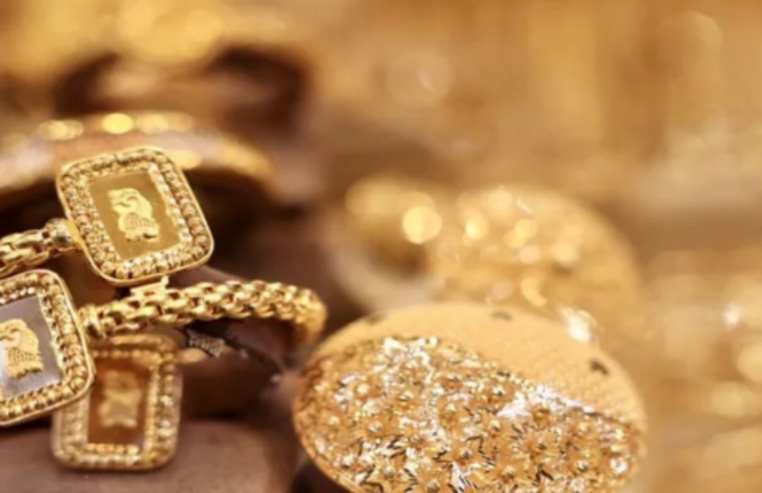 ارتفاع كبير على أسعار الذهب بالتسعيرة الثانية في الأردن