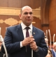 مصر ...النائب أحمد إدريس: زيادة أسعار البنزين بعد حزمة الدعم تحتاج رقابة صارمة على الأسواق