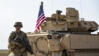 رويترز: إصابة قرابة 150 جنديا أميركيا في الحرب مع إيران
