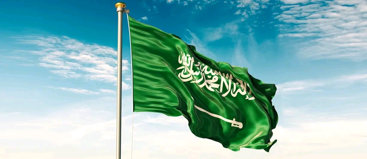 السعودية: اعتراض وتدمير 11 مسيرة في الربع الخالي والمنطقة الشرقية