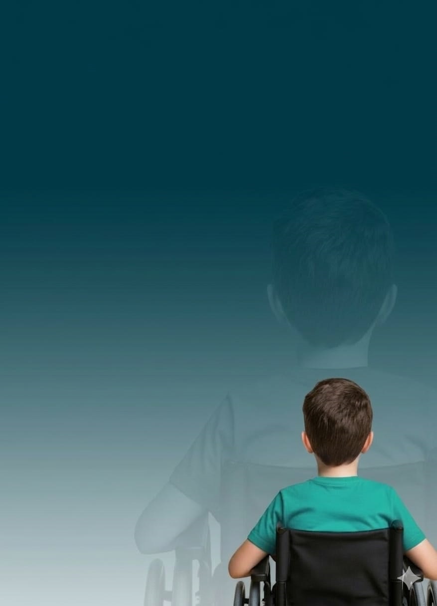 التوعية المجتمعية بحقوق الأشخاص ذوي الإعاقة نهج يبدأ من الطفولة