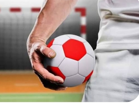 تأجيل دورة التدريب الدولية لحراس مرمى كرة اليد