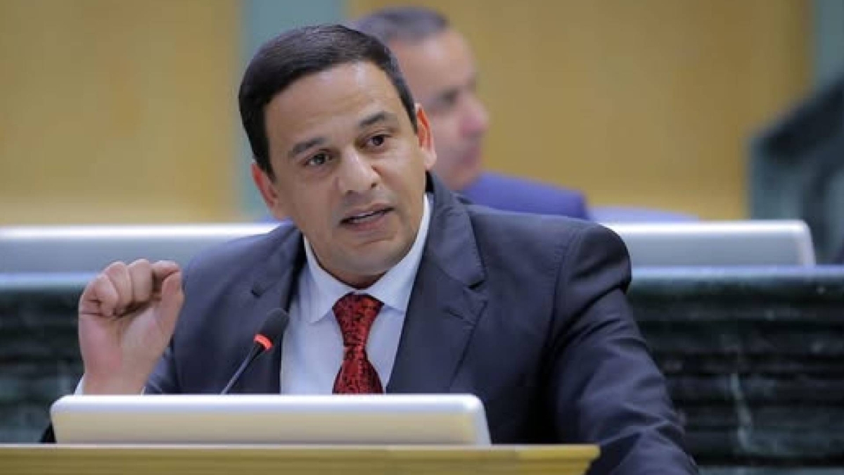 أبو هنية: 5 فقط نسبة استرداد الأموال المخالفة في تقرير ديوان المحاسبة