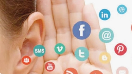 المجتمع في مواجهة فوضى الأخبار والتضليل في الفضاء الرقمي