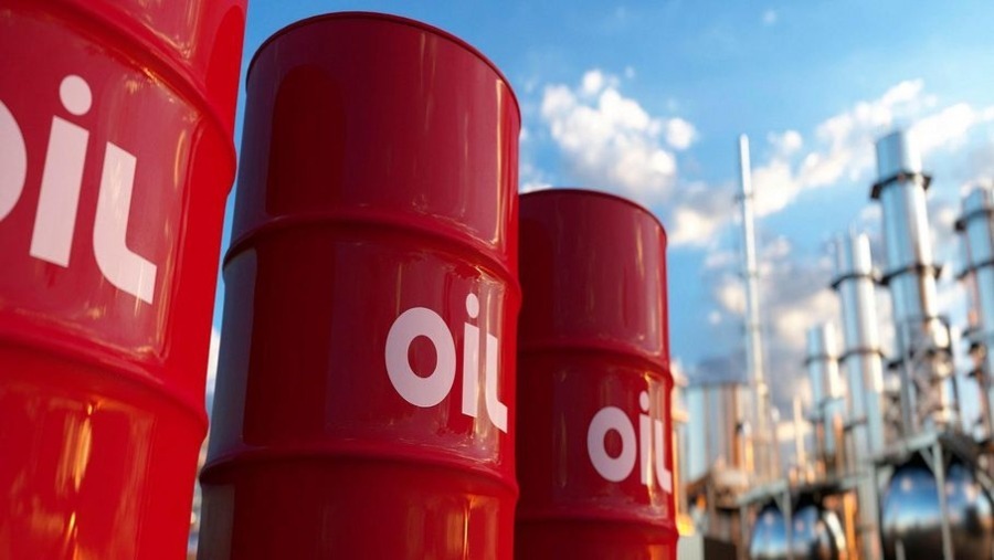 الوكالة الدولية للطاقة تفرج عن 400 مليون برميل من احتياطاتها النفطية