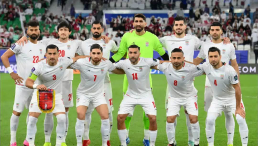 رسميًا.. إيران تقاطع مونديال 2026 رغم ترحيب فيفا