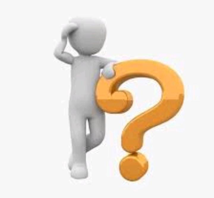 مشاجرة بين نائب حالي وآخر سابق خلال مأدبة إفطار