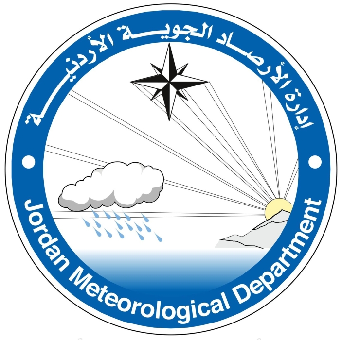 الأرصاد تحذر من الغبار وتدني الرؤية اليوم وغدًا