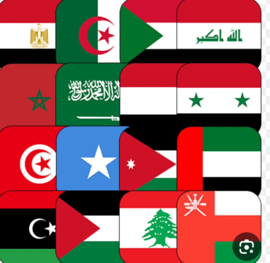 إدانة عربية وإسلامية لإغلاق الاحتلال أبواب المسجد الأقصى أمام المصلين