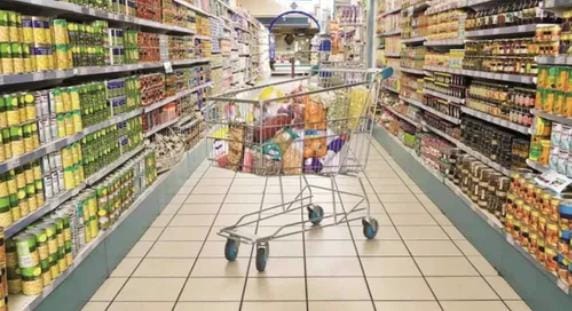 خطة رقابية لمواجهة الاحتكار والتلاعب بالأسعار