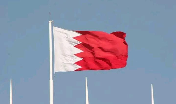 البحرين : القبض على 4 بحرينيين بتهمة التخابر مع الحرس الثوري الإيراني
