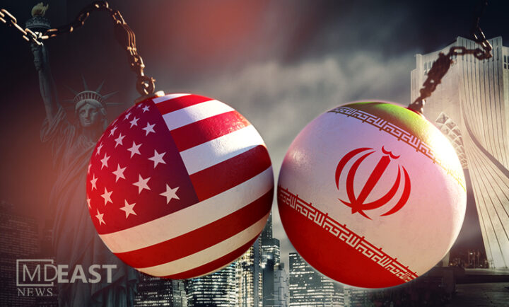 الكونغرس يطّلع على كلفة الحرب.. 11.3 مليار دولار خلال أسبوع