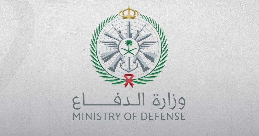 الدفاع السعودي يعترض مسيرة استهدفت حقل شيبة النفطي في الربع الخالي