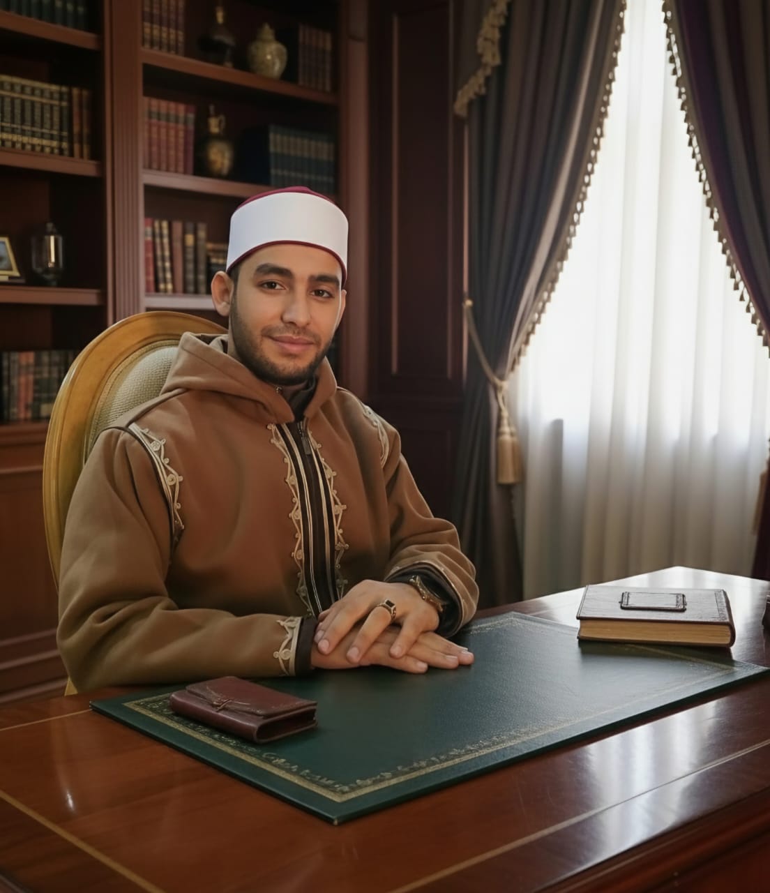 فوضى الفتاوى المستوردة.. لماذا يحاول البعض إرباك المصريين في زكاة الفطر؟