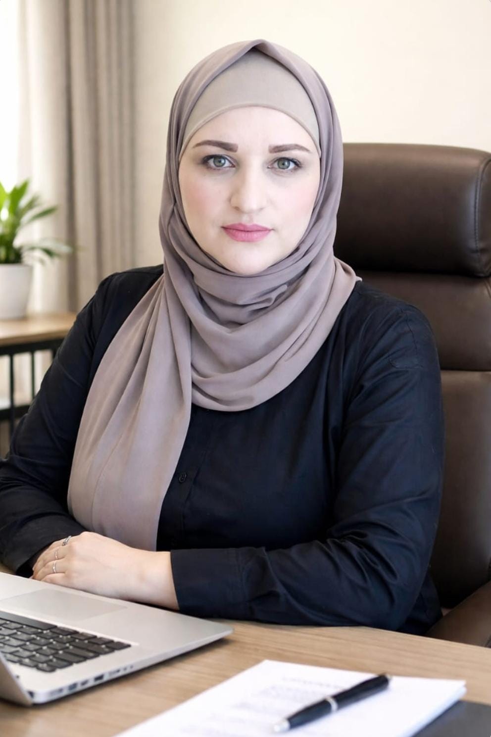 المعاقبة تكتب حين يرتدّ المكر السيّئ بأصحابه… قانون السماء الذي لا يخطئ الهدف