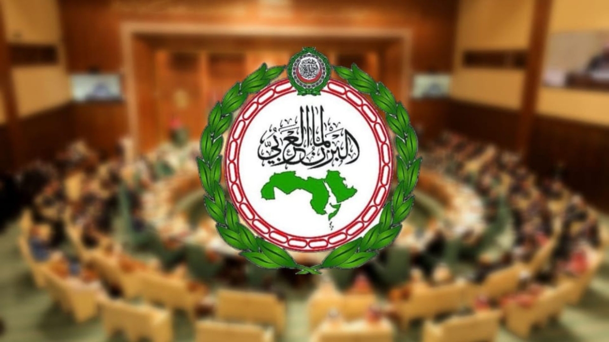 البرلمان العربي يرحب بقرار مجلس الأمن بإدانة الاعتداءات الإيرانية ضد الدول العربية