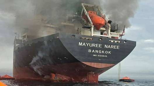 الطاقة الدولية: الحرب تتسبب بأكبر اضطراب في تاريخ إمدادات النفط عالميا