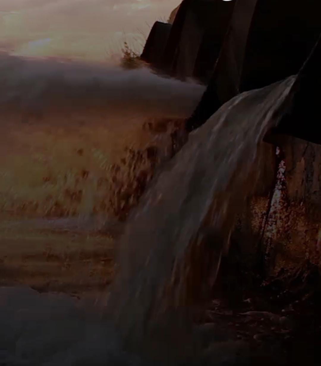 وزارة الاستثمار تطرح مشروع تخفيض الفاقد المائي في مناطق جنوب وجنوب شرق عمّان.