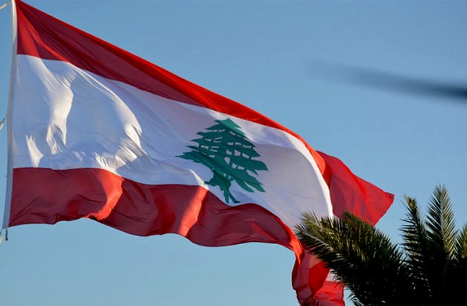 الخارجية اللبنانية تستدعي القائم بالأعمال الإيراني في بيروت