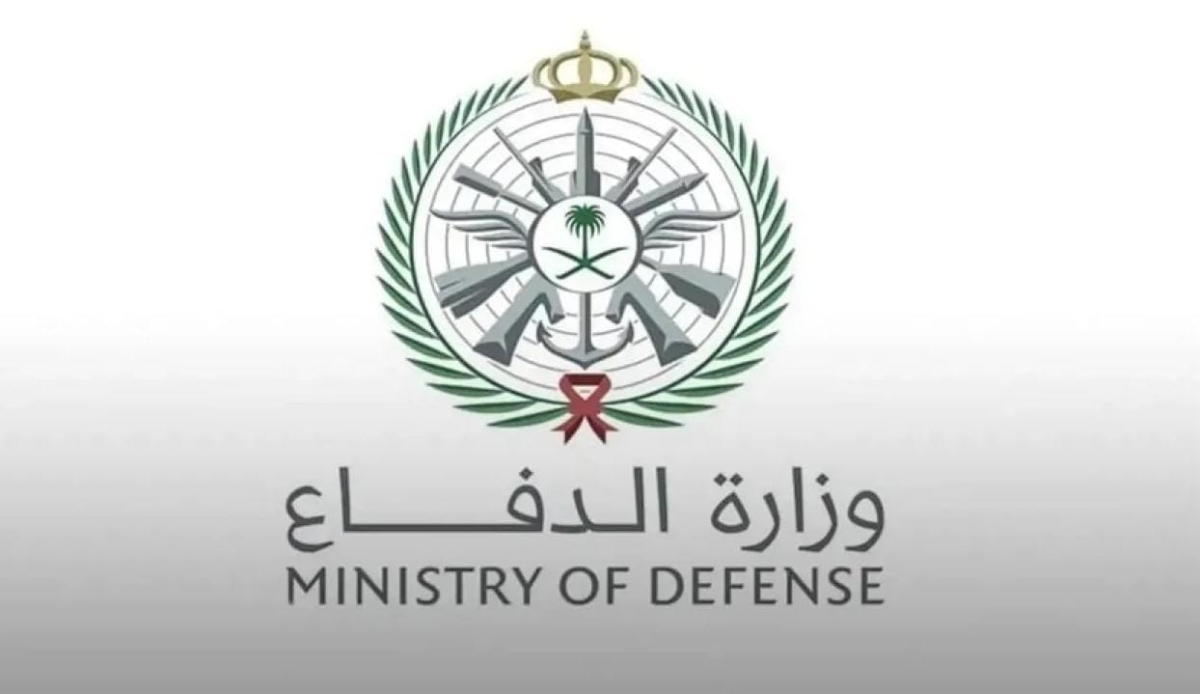 السعودية تسقط مسيّرة متجهة إلى حقل شيبة في الربع الخالي