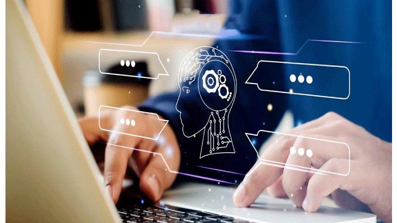 الأردن.. 45 إشاعة خلال 12 يوماً من الحرب الإقليمية