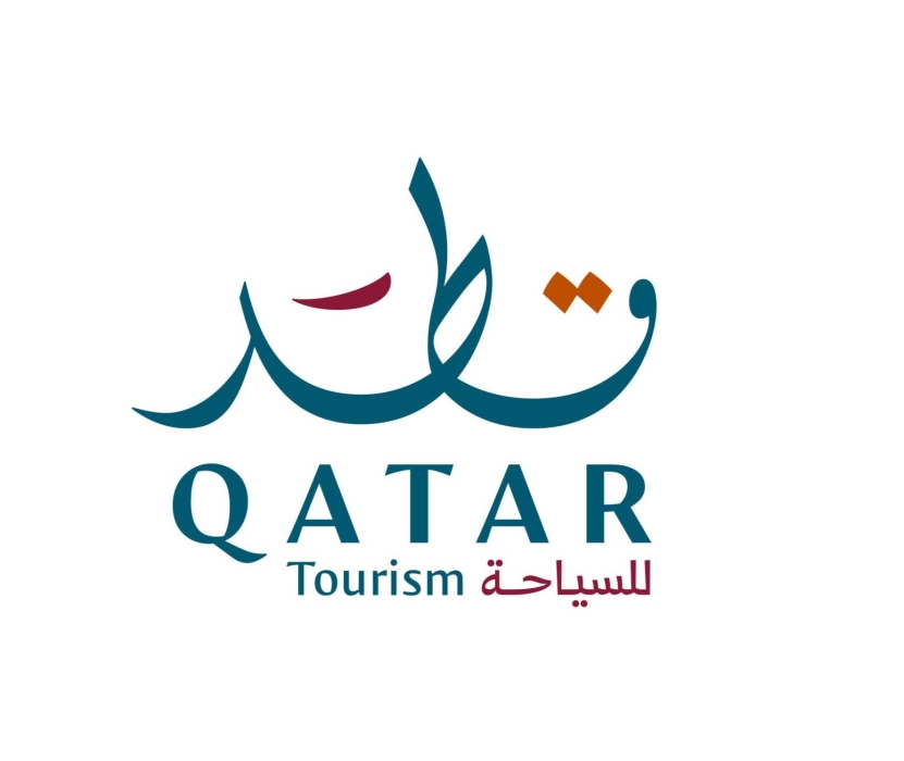 قطر للسياحة تعلن عن التمديد النهائي للإقامة الفندقية للزوار المتأثرين بتعطل السفر