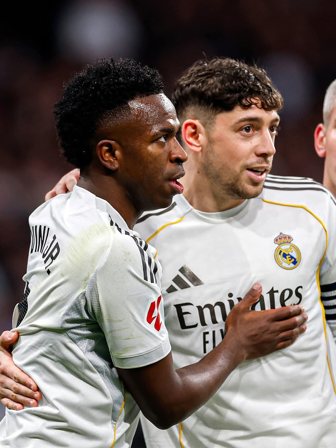 الدوري_الإسباني | مواجهات قوية غدًا السبت في الجولة الـ28