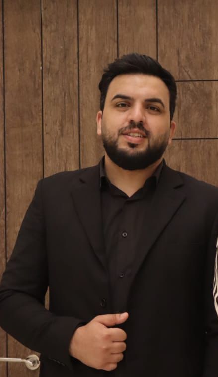 الخوالدة لنيروز: الدبلوماسية الأردنية بقيادة الملك تحظى بثقة العالم