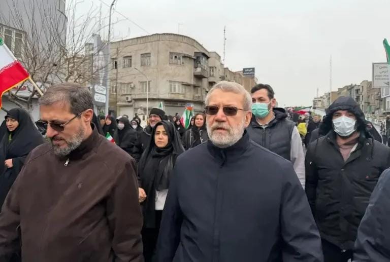 مسؤول إيراني كبير يتوعد بقطع ‘‘الكهرباء’’ عن كافة دول المنطقة