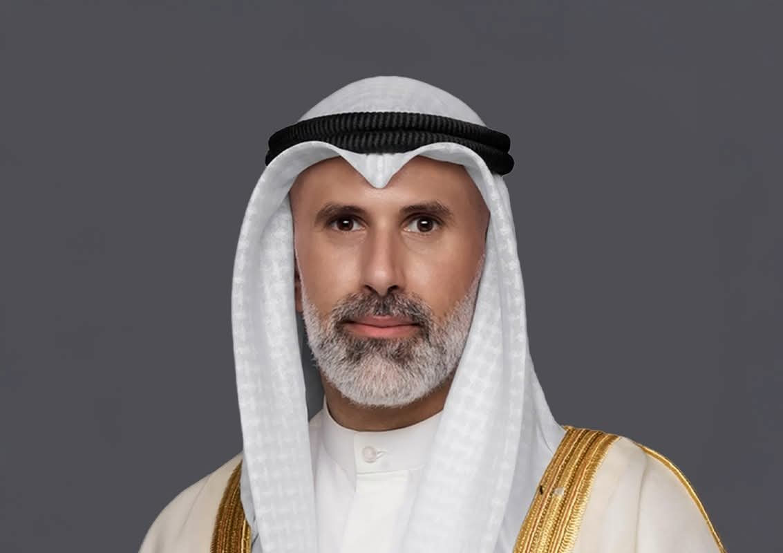 وزير الخارجية الكويتي يبحث مع نظيريه الإسباني والمالطي التصعيد العسكري في المنطقة وتداعياته
