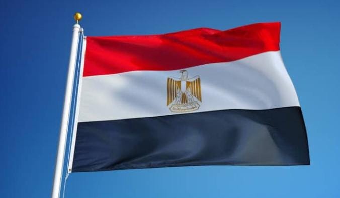 مصر تدعو لتفعيل الأمن القومي العربي المشترك لمواجهة التحديات