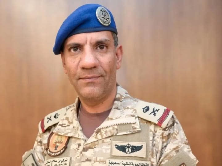 وزارة الدفاع السعودية تعلن اعتراض وتدمير 6 مسيرات في المنطقة الشرقية والربع الخالي
