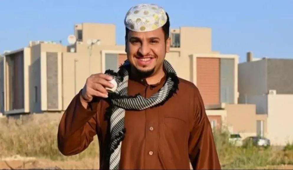 عمره الحقيقي يصدم الملايين.. فيصل العيسى يتصدر التريند في رمضان 2026 فكيف حافظ ”عامر” على شبابه؟