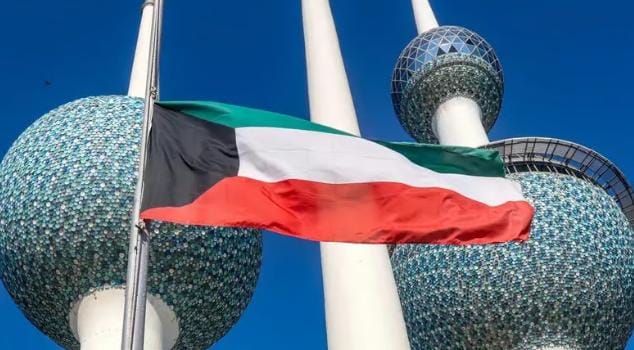 بعد تداول شائعات.. لا تسربات غاز في الكويت