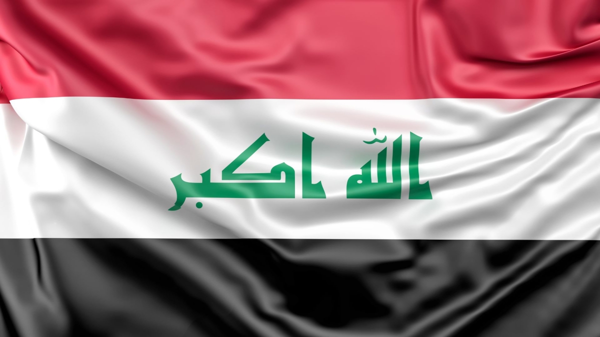 العراق يدين استهداف الأحياء السكنية المُكتظة في بغداد