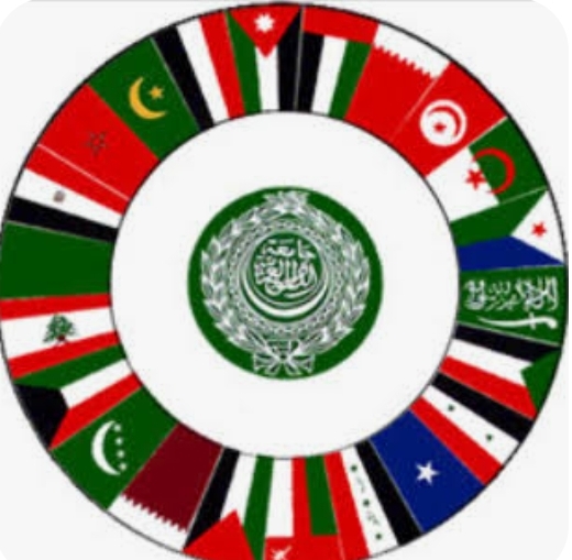 الدول العربية تتصدر مستوردي السلع الأردنية ضمن اتفاقيات التجارة الحرة