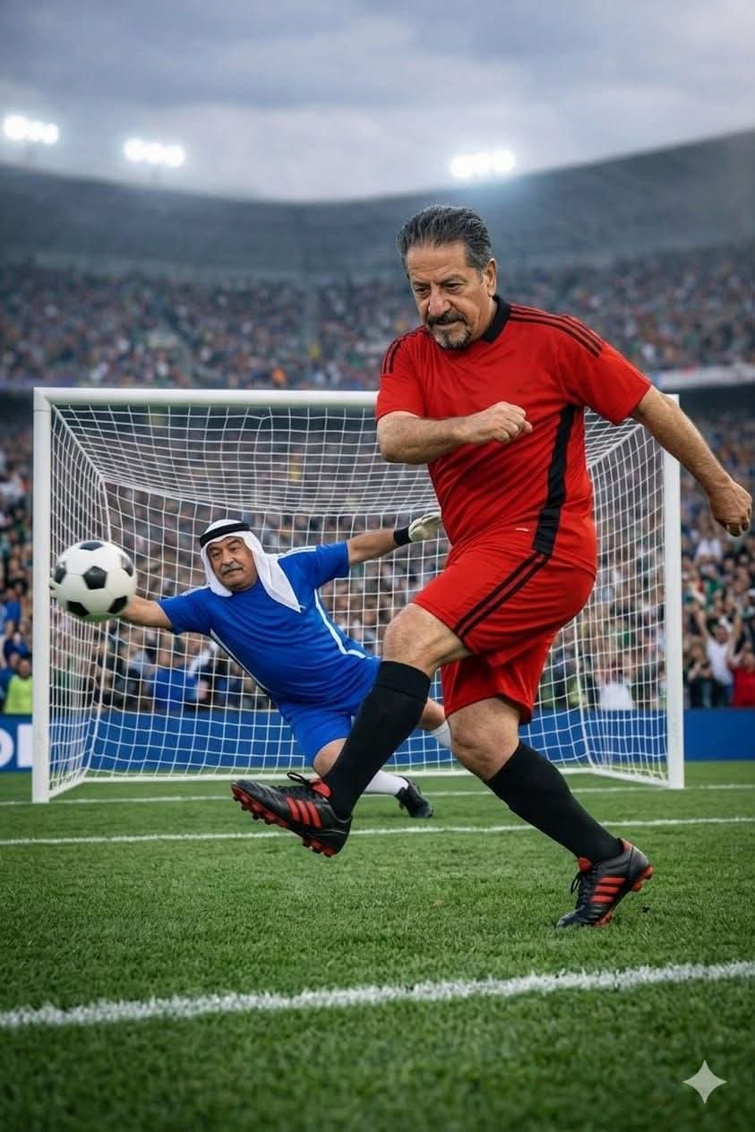 بطولة المجالس المحلية: رياضة ورسالة مجتمعية لمكافحة المخدرات