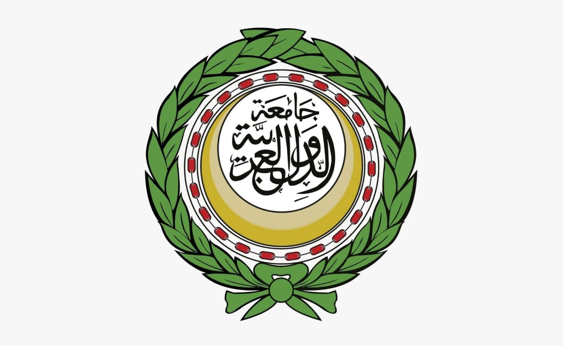 الجامعة العربية تدين الغارات الإسرائيلية على الأعيان المدنية والمناطق السكنية بلبنان