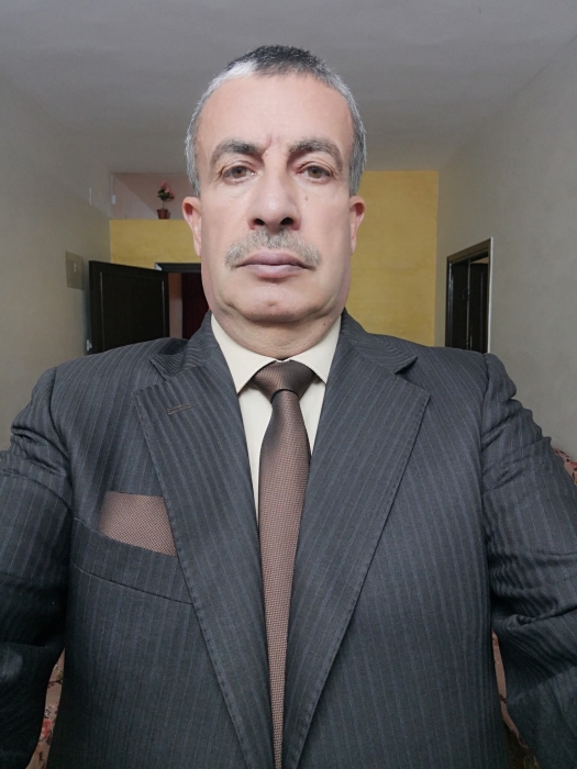 عضيبات يكتب:حين يكون الإيجاز صوت الوطن: القوات المسلحة والأمن العام والحكومة يطمئنون الأردنيين