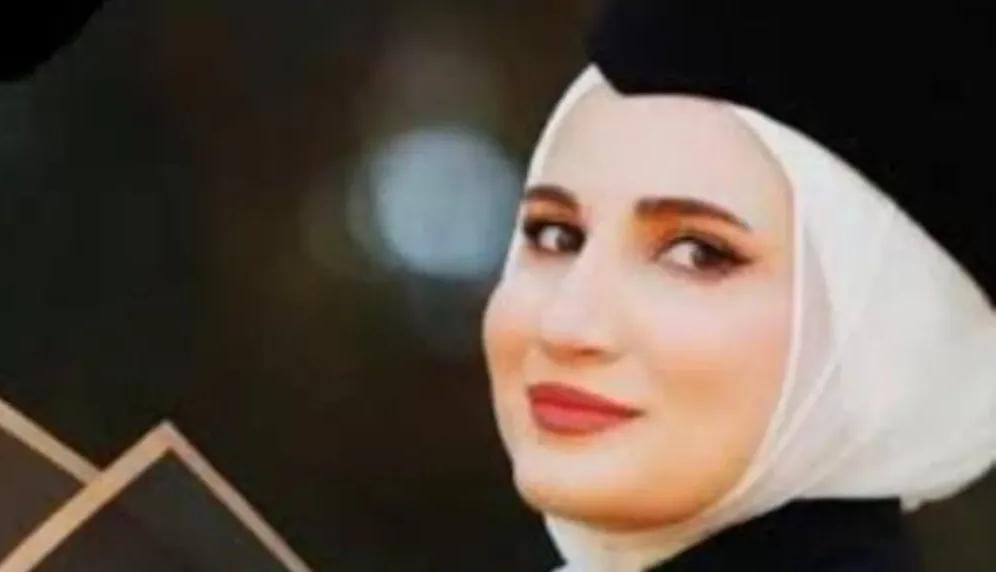 مقتل الطبيبة السورية روزا الحريري في ألمانيا يثير صدمة واسعة.. القصة الكاملة للجريمة