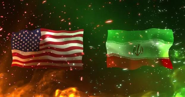 ترامب يرفض وساطات وقف الحرب وإيران تشترط إنهاء الهجمات وتتوعد بالرد النفطي