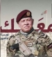 الزبن يكتب الأردن صلب الموقف… ولا يقبل المزاودة