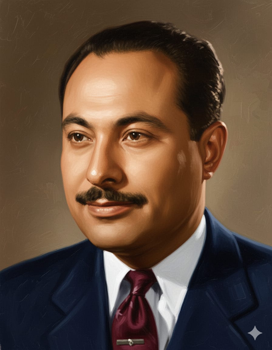 هزاع المجالي ....  شهيد الواجب  الذي اغتالته يد الغدر وهو يضمد جراح المظلومين