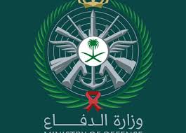 السعودية: اعتراض وتدمير 12 طائرة مسيرة في الرياض والمنطقة الشرقية