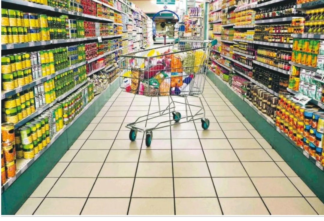 عمرو: ارتفاع أجور الشحن ينعكس على أسعار الغذاء