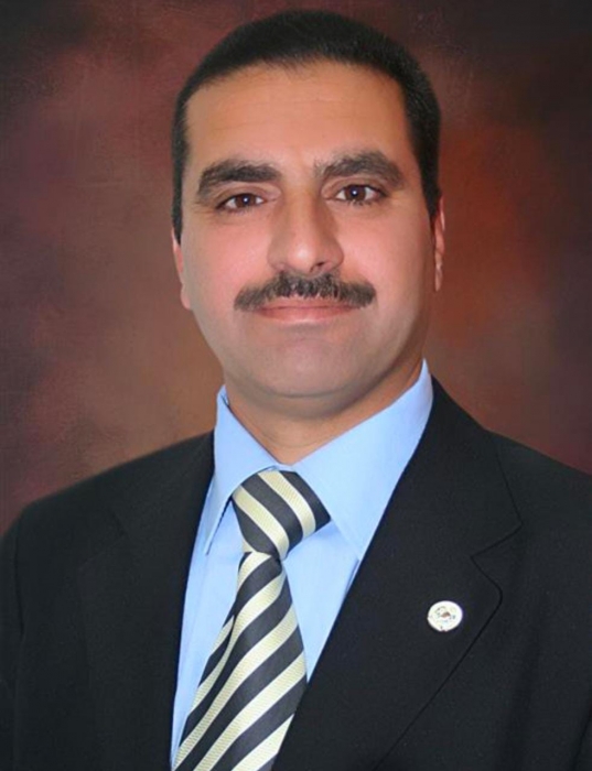 الخشمان يكتب الأردن في مواجهة تحديات الإقليم: دبلوماسية حكيمة وموقف ثابت