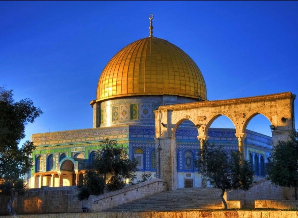 مختصون : جهود أردنية للتصدي لأي إجراءات تمس بالوضع التاريخي والقانوني في الأقصى