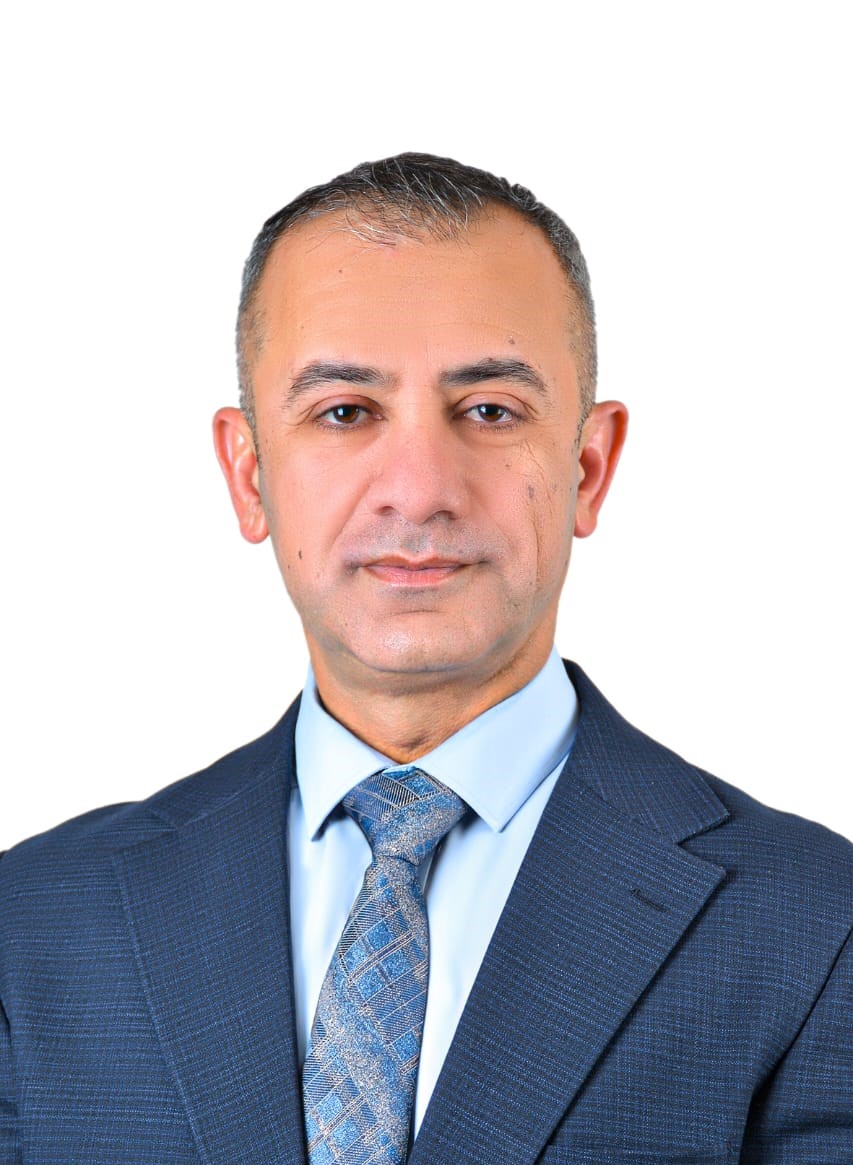 الشياب يكتب الحرب الدائرة… مع من نقف؟