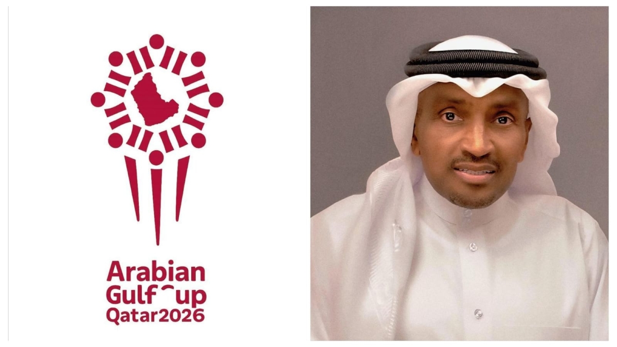 اللجنة المنظمة تعلن تأجيل بطولة كأس الخليج لكرة القدم المصغرة حتى إشعار آخر