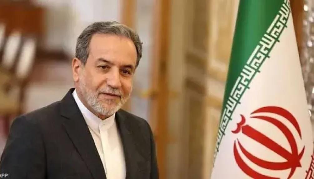إيران..تتحدث عن ‘‘جهة أخرى’’ تستهدف دول الخليج